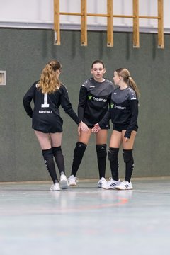Bild 101 - wU16 Wiemersdorf, Kellinghusen, Schwerin